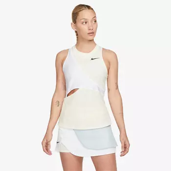 Майка w nkct df slam Tank NT PS Nike