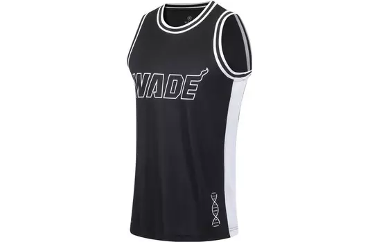 Майка Wade Collection Men Fission Lining, цвет Fission