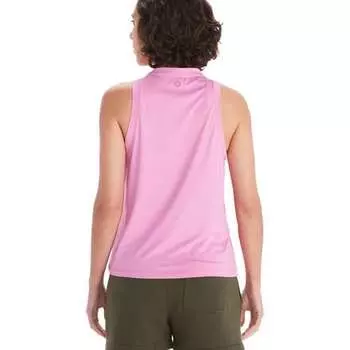 Майка Windridge - женская Marmot, цвет Wild Orchid