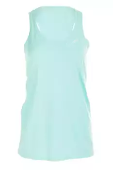 Майка Winshape "MCT006", ультралегкая, мятный