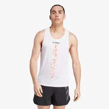 Майка xpr, майка Adidas, белый