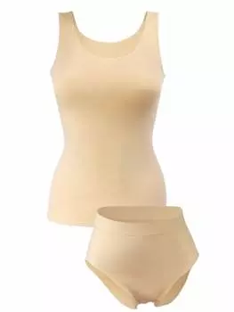 Майка Yenita, цвет haut