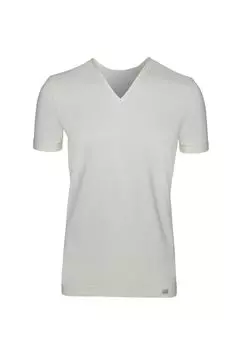 Майка ZD ZERO DEFECTS Soja, белый