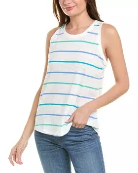 Майка женская cabi, цвет aqua