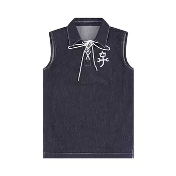 Майка женская CASTELBAJAC, бежевый