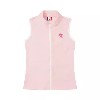 Майка женская CASTELBAJAC, розовый