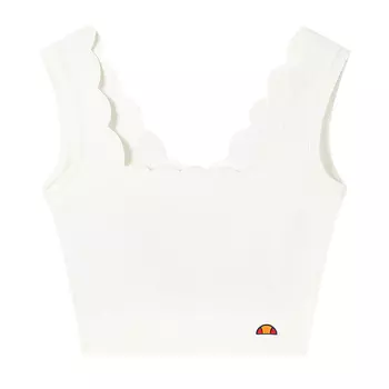 Майка женская Ellesse, синий