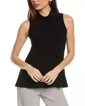 Майка женская Joseph Ribkoff, черный