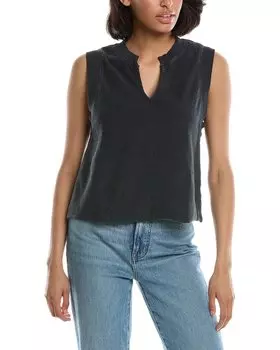 Майка женская LAmade, цвет multi