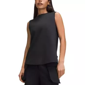 Майка женская Lululemon, Nomad/Nomad