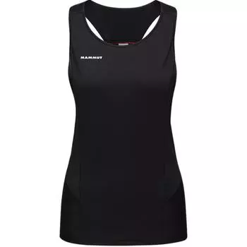 Майка женская MAMMUT, розовый