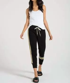 Майка женская n:philanthropy, белый