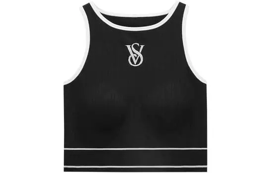 Майка женская Obsidian Victoria's Secret, Obsidian