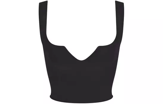 Майка женская ONYX/Onyx Skims