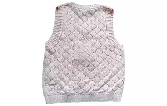 Майка женская розовая Chanel