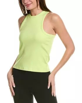 Майка женская Terez, цвет multi