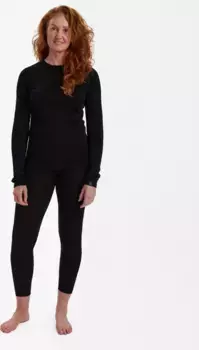 Майка, женское нижнее белье Deerhunter