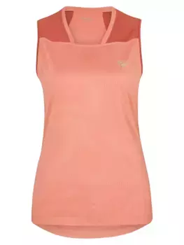 Майка Ziener "NELITA", цвет Ros