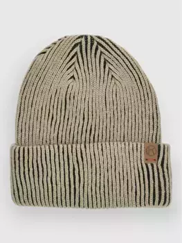 Майки Бини Kazane, черный