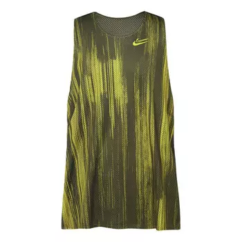 Майки как kd мужчины Nike, желтый