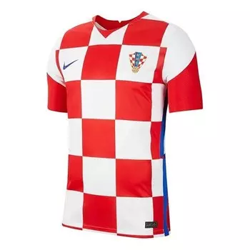 Майки кро мэн Nike, белый