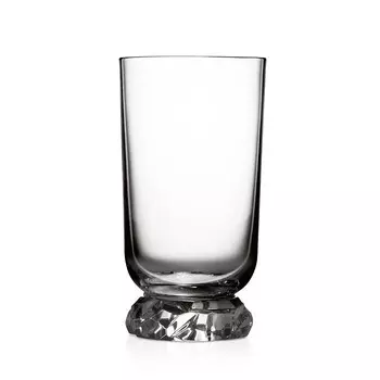 Майкл Арам Рок Хайболл Бокал Michael Aram, белый