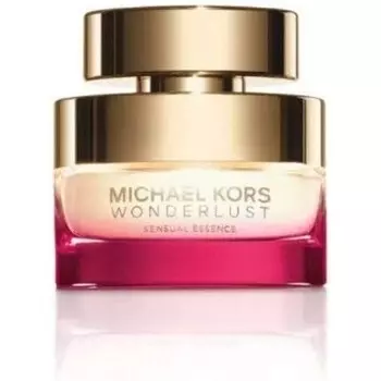 Майкл Корс Духи Michael Kors