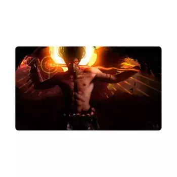 Майкл, Kraken Gamematz