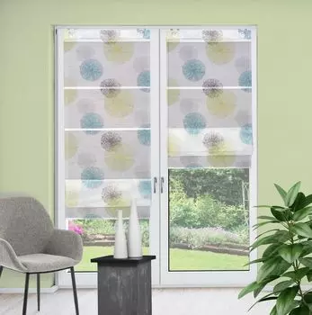 Майнкрафт - флисовое одеяло 100 х 150 см. Schmidt Gard, зеленый