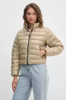 МАЙРА куртка Save The Duck, бежевый
