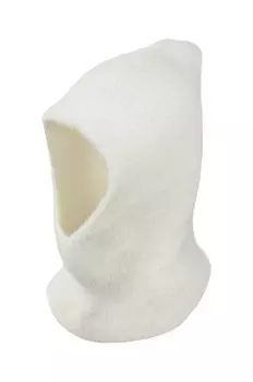 МАЙЯ детская подшлемник Jamiks, бежевый