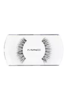 Мак, Накладные ресницы 80 Romantic Lash, MAC