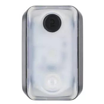 Мак стремящаяся ворона с посохом + чехол Stepland