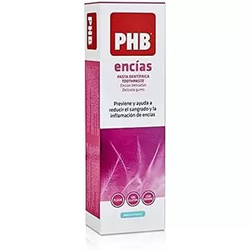 Макароны одноцветные 75мл, Phb