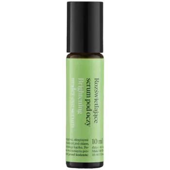 Make Me Bio сыворотка для глаз, 10 мл