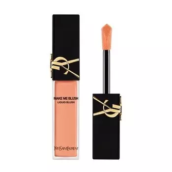 Make Me Blush Жидкие румяна - 15 мл Yves Saint Laurent