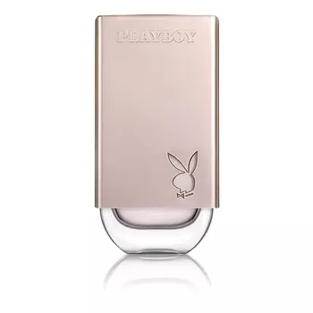 Make The Cover Female Edt спрей 30 мл, Playboy