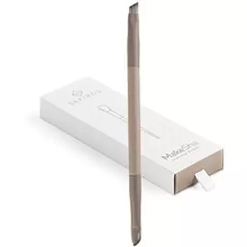 Makesha M10 - Косметическая кисть Sefiros