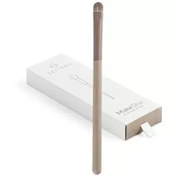 Makesha M11 - Косметическая кисть Sefiros
