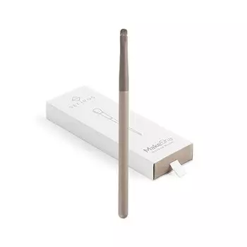 Makesha M12 Косметическая кисть Sefiros