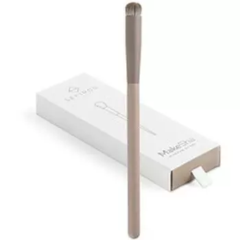 Makesha M5 - Косметическая кисть Sefiros