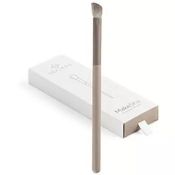 Makesha M7 - Косметическая кисть Sefiros