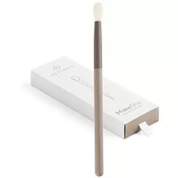 Makesha M8 - Косметическая кисть Sefiros