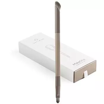 Makesha M9 - Косметическая кисть Sefiros