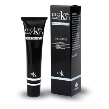 Makeskin Beauty Repair Emuls Mastelli