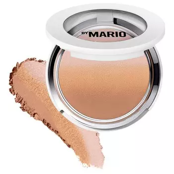 MAKEUP BY MARIO SoftSculpt Transforming Skin Perfector, цвет Light