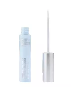 Makeup Obsession Brow Gloss гель для бровей, 7 ml