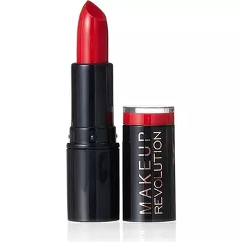 Makeup Revolution Amazing Lipstick Dare