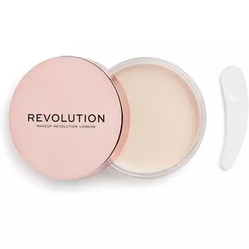 Makeup Revolution Conceal & Fix Pore Perfecting Primer Putty Primer 20G, Revolution Beauty