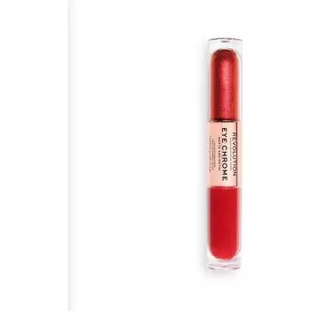 Makeup Revolution Eye Chrome Adore 2,2 мл